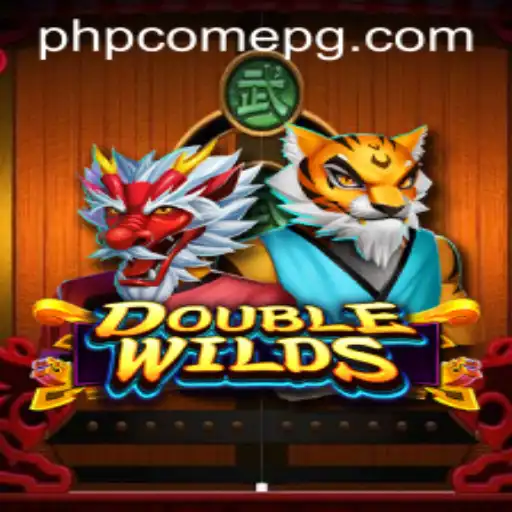 Discover the Thrilling World of DoubleWilds: The Next Gaming Sensation