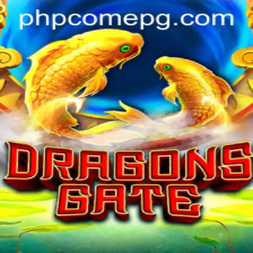 Exploring the Thrilling World of DragonsGate