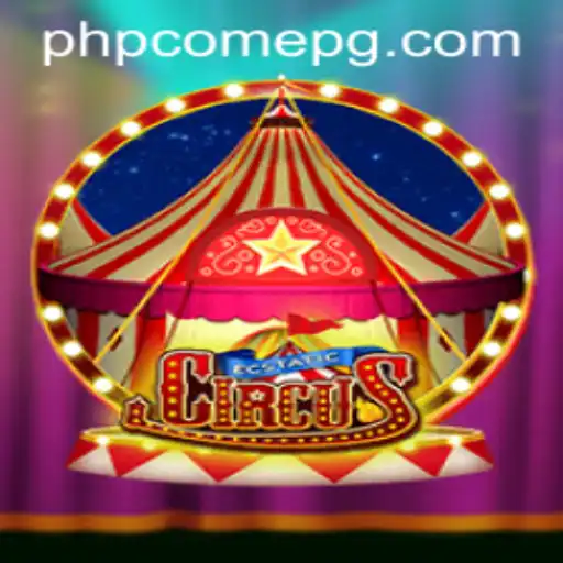 Unveiling EcstaticCircus: A Journey Into the World of PHPCome