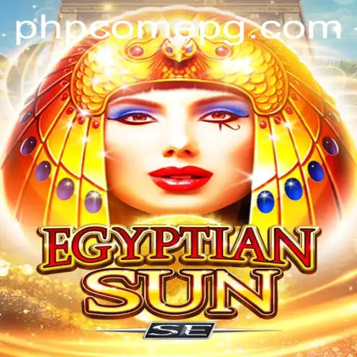 Exploring the Mystical World of EgyptianSunSE: A Comprehensive Look at Gameplay, Rules, and Strategies