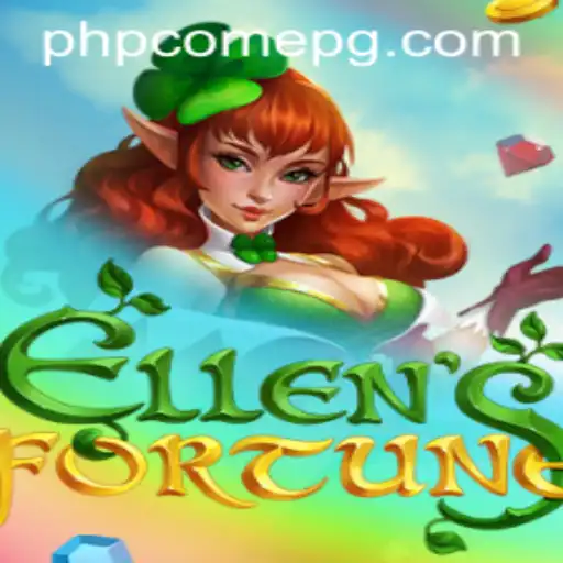 The Enchanting World of EllensFortune: A Dive into Gameplay and Strategy
