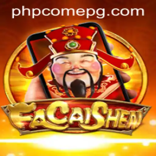 Discover the Thrills of FaCaiShenM: A Modern Gaming Experience