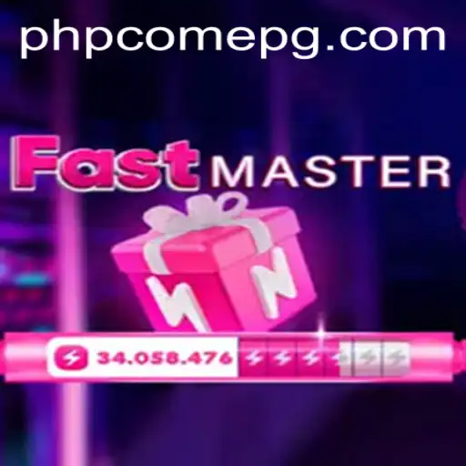 Exploring the World of FastMaster: A Thrilling Adventure with PHPCome