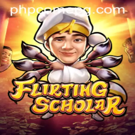 Flirting Scholar: Navigating the Charming World of PHPCome