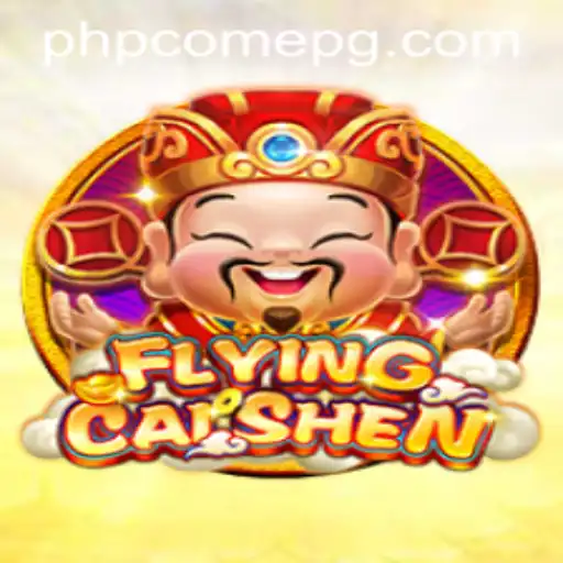Exploring the Enthralling World of FlyingCaiShen