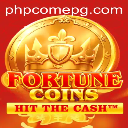 Exploring FortuneCoins: A Modern Gaming Experience with PHPCome