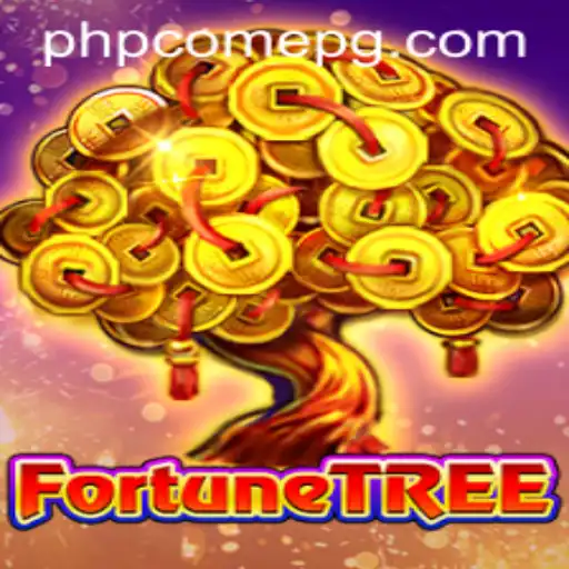 Unveiling FortuneTree and the Rise of PHPCome: A Digital Gaming Revolution