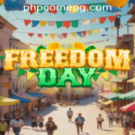 Exploring the World of FreedomDay: A Dive into PHPCome