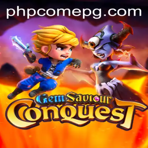 The Enchanting World of GemSaviourConquest: A Journey Through Legendary Lands