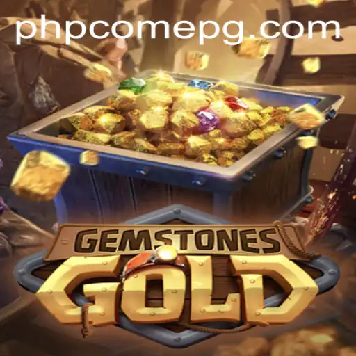 Unleashing the Adventure in GemstonesGold: A Comprehensive Guide