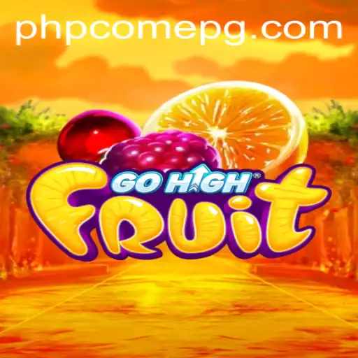 GoHighFruit: A New Era in Interactive Games with PHPCome