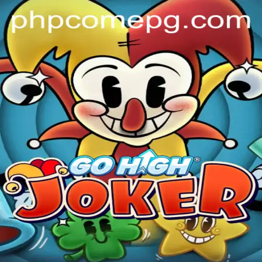 Discovering GoHighJoker and the PHPCome Mindset