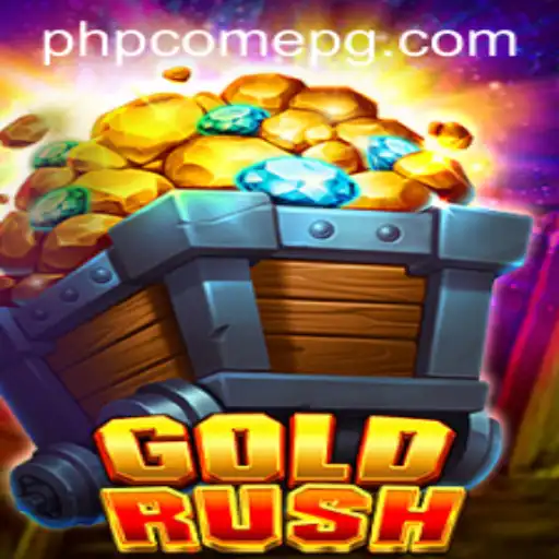 The Exciting World of GoldRush: A Treasure Trove of Adventure