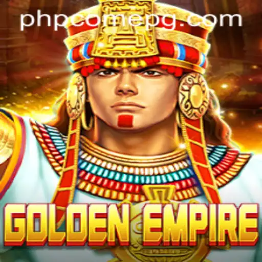 GoldenEmpire: The Emergence of a Virtual Realm in Modern Gaming