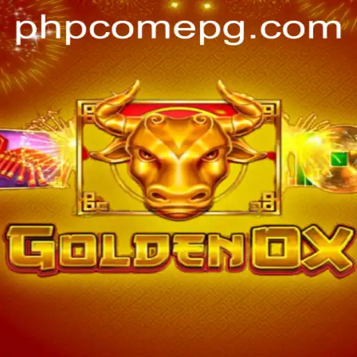 GoldenOx: An Intricate Fusion of Strategy and Adventure