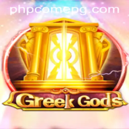 Explore the Mythical World of GreekGods and Unleash Your Power with PHPCome