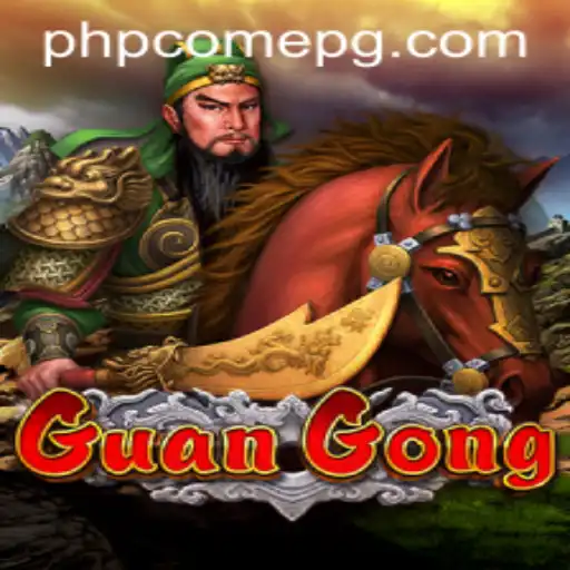 Discover the Thrilling World of GuanGong