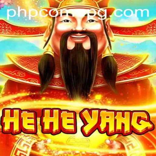 Discover the Enchanting World of HeHeYang: A Modern Gaming Phenomenon
