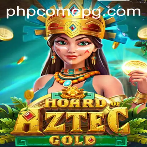 Unearth Riches in HoardofAztecgold: An Epic Gaming Adventure