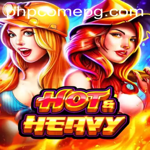 The Exciting World of HotHeavy: A Deep Dive into Gameplay and Current Trends