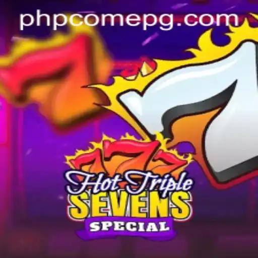Discover the Thrills of HotTripleSevensSpecial: A Modern Gaming Sensation