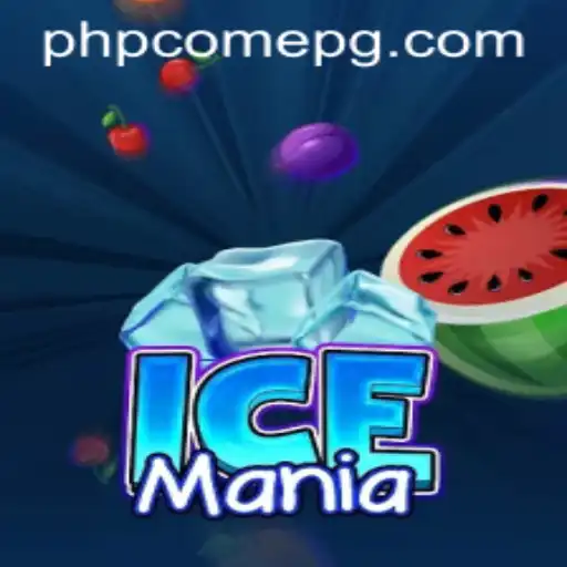 Embark on an Icy Adventure with IceMania: The Game Taking the World by Storm