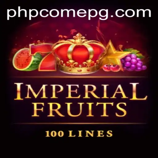 ImperialFruits100: A Captivating Journey Through the World of Virtual Agriculture