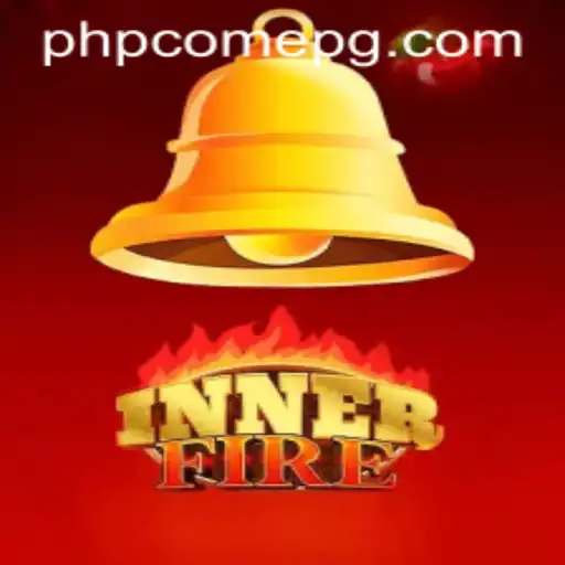 Discover the Thrilling World of InnerFire: The PHPCome Experience