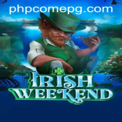 Discover the Excitement of IrishWeekend and PHPCome