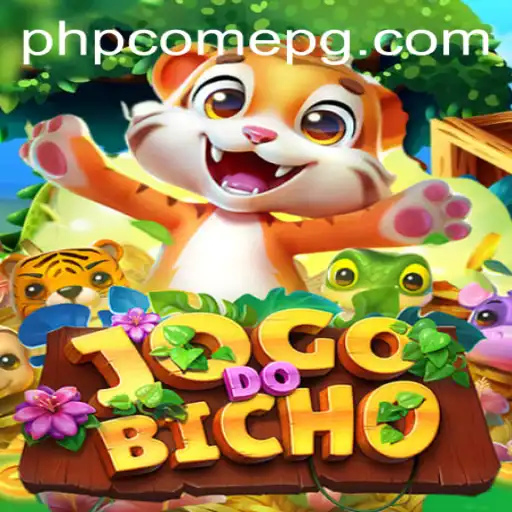 Exploring the Exciting World of JOGODOBICHO with PHPCome