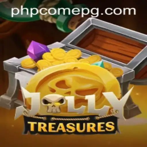 Exploring the World of JollyTreasures: A New Gaming Sensation