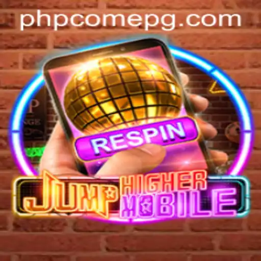 JumpHighermobile: A Thrilling Game Experience