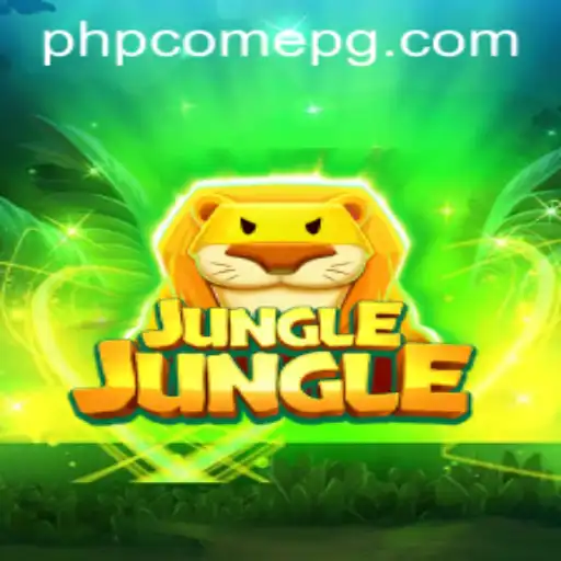 Exploring the Thrilling World of JungleJungle: A Journey Through the Dynamic Gameplay