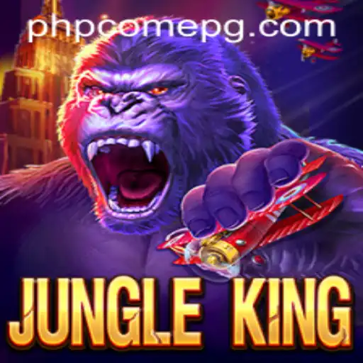 Exploring the Thrills of JungleKing: A New Adventure Awaits