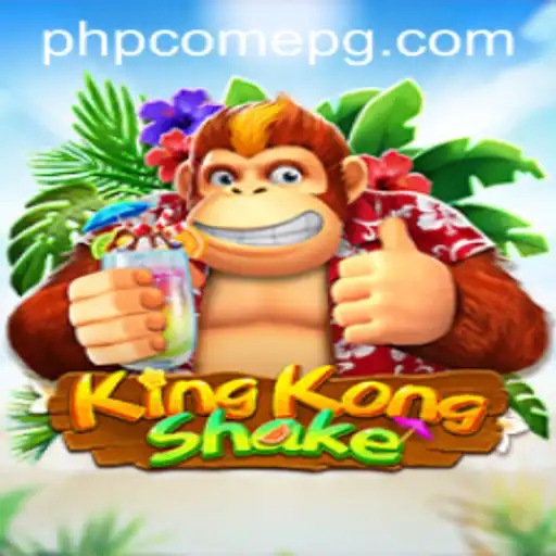 Unveiling KingKongShake: The Game That Shakes Up the Virtual World with PHPCome