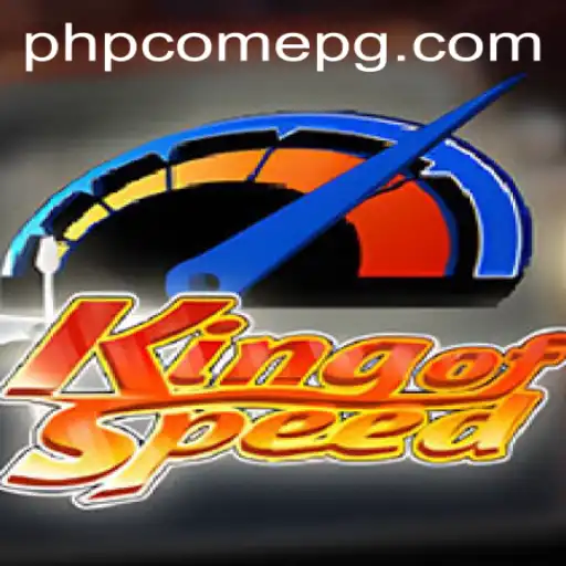 Unveiling the Thrill of KingofSpeed: A Complete Guide