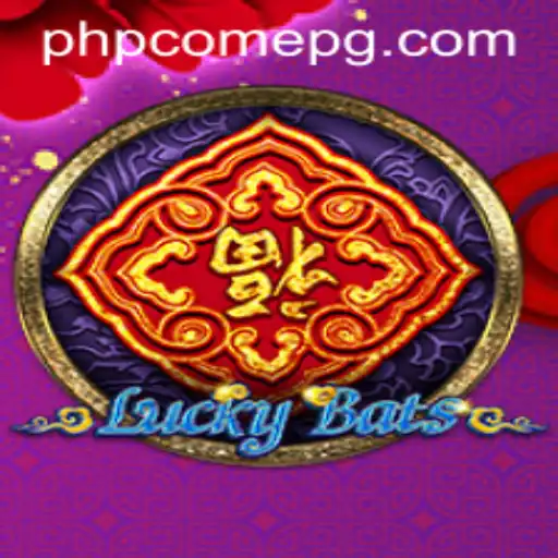 Discover the Exciting World of LuckyBats: An Engaging Game with a Twist