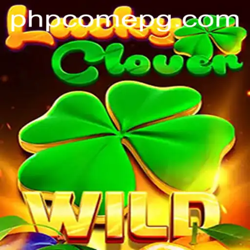 Unveiling the Adventure of LuckyClover: A Journey with PHPCome