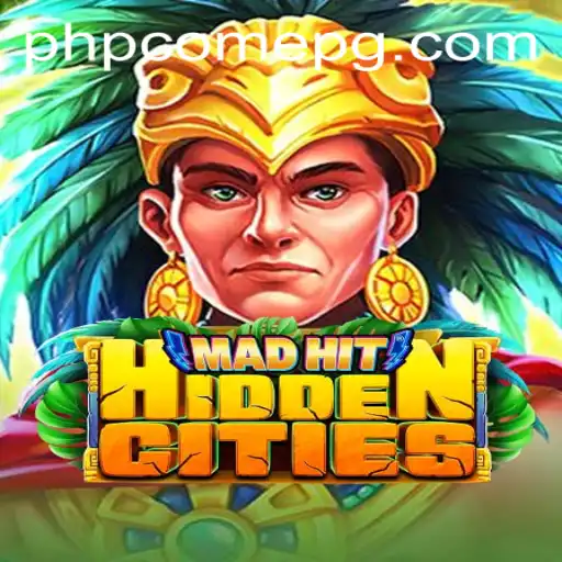 Exploring the Thrills of MadHitHiddenCities: The Ultimate Adventure Game