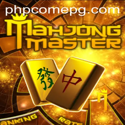 Discovering the World of MahJongMaster: An Engaging Journey into the Classic Game