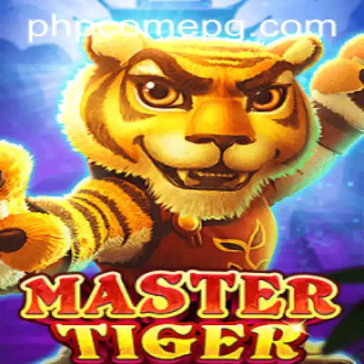 MasterTiger: A New Era of Strategy Gaming with PHPCome