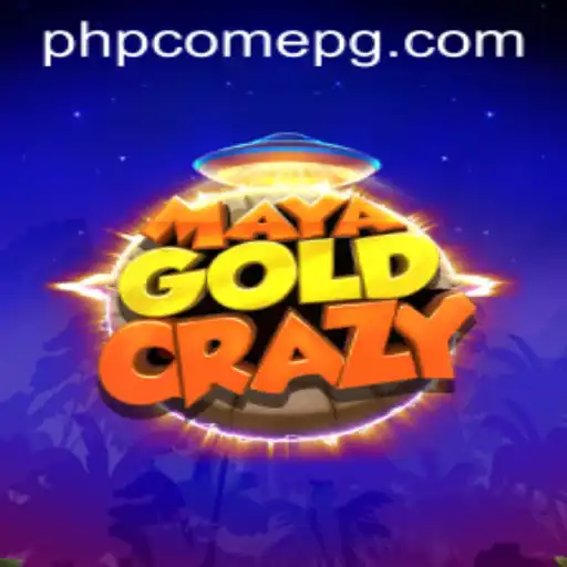 Discover the World of MayaGoldCrazy: A Captivating Adventure