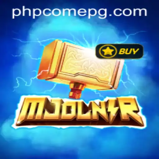 Exploring the Thunderous World of Mjolnir: A PHPCome Experience