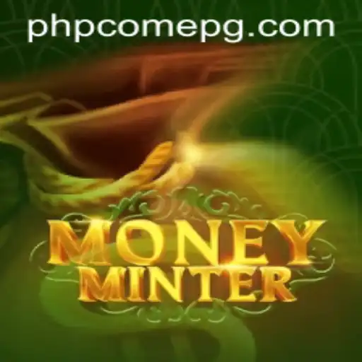 MoneyMinter: A Revolutionary Economic Simulation Game