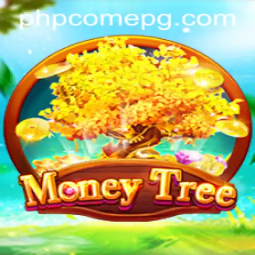 Unveiling MoneyTree: A Thrilling Game Experience with PHPCome Innovations