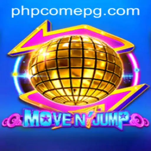 MovenJump: The Exciting Leap into the World of PHPCome