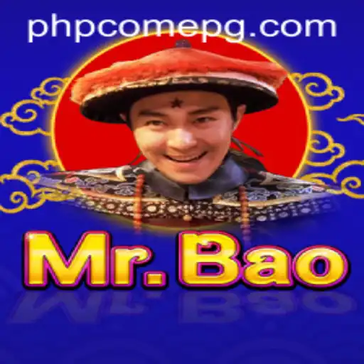Discovering MrBao: An Engaging Journey through Strategy and Adventure