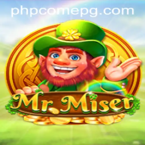 MrMiser: Unveiling the Thrills of the Game with PHPCome