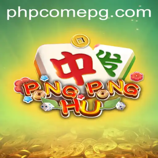 Explore the Fascinating World of PONGPONGHU with PHPCome