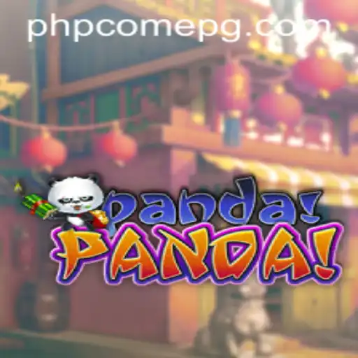Discovering the Exciting World of PandaPanda: A New Gaming Experience